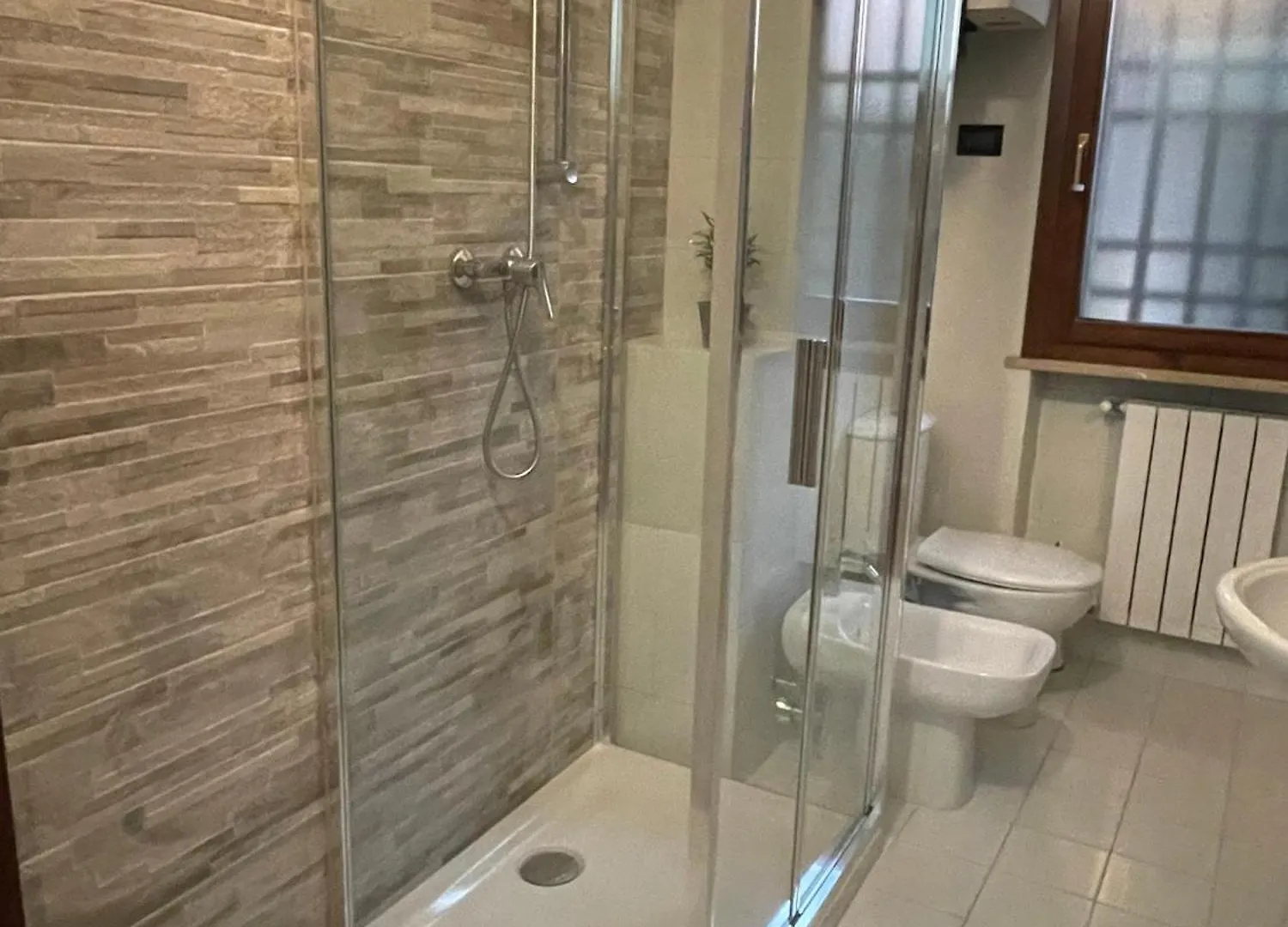 Casa Calidea Apartamento Pisa Itália